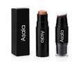 Bronzer Contour Stick