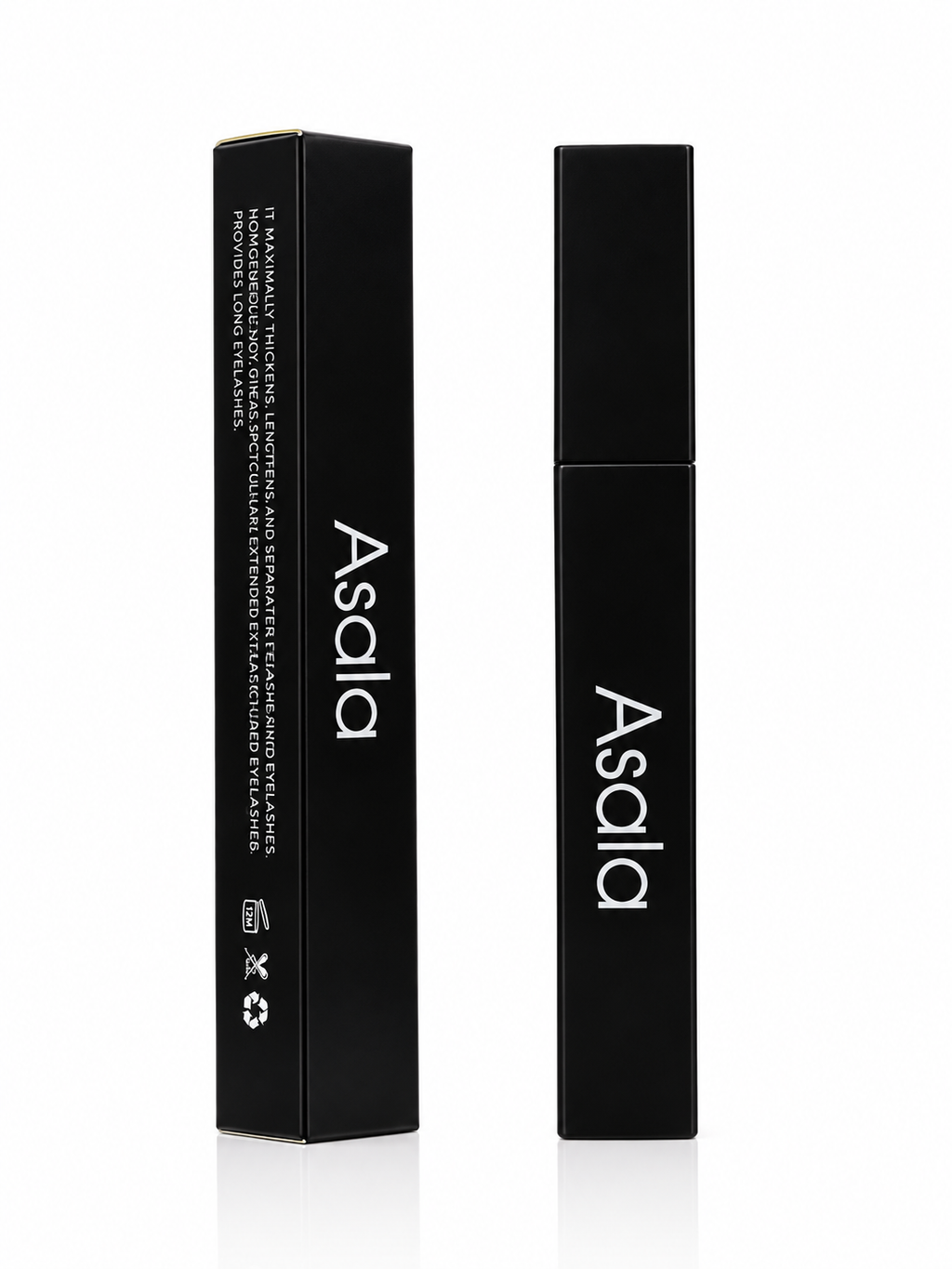 Mascara