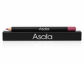 Lip Liner