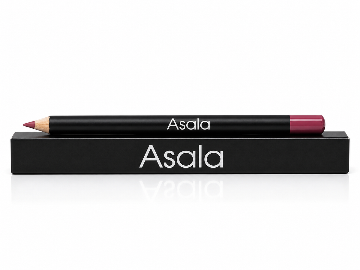 Lip Liner