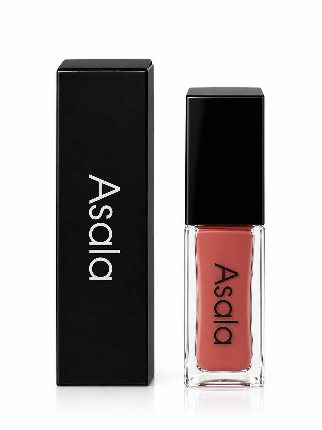 LipGloss