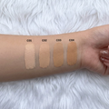 Concealer