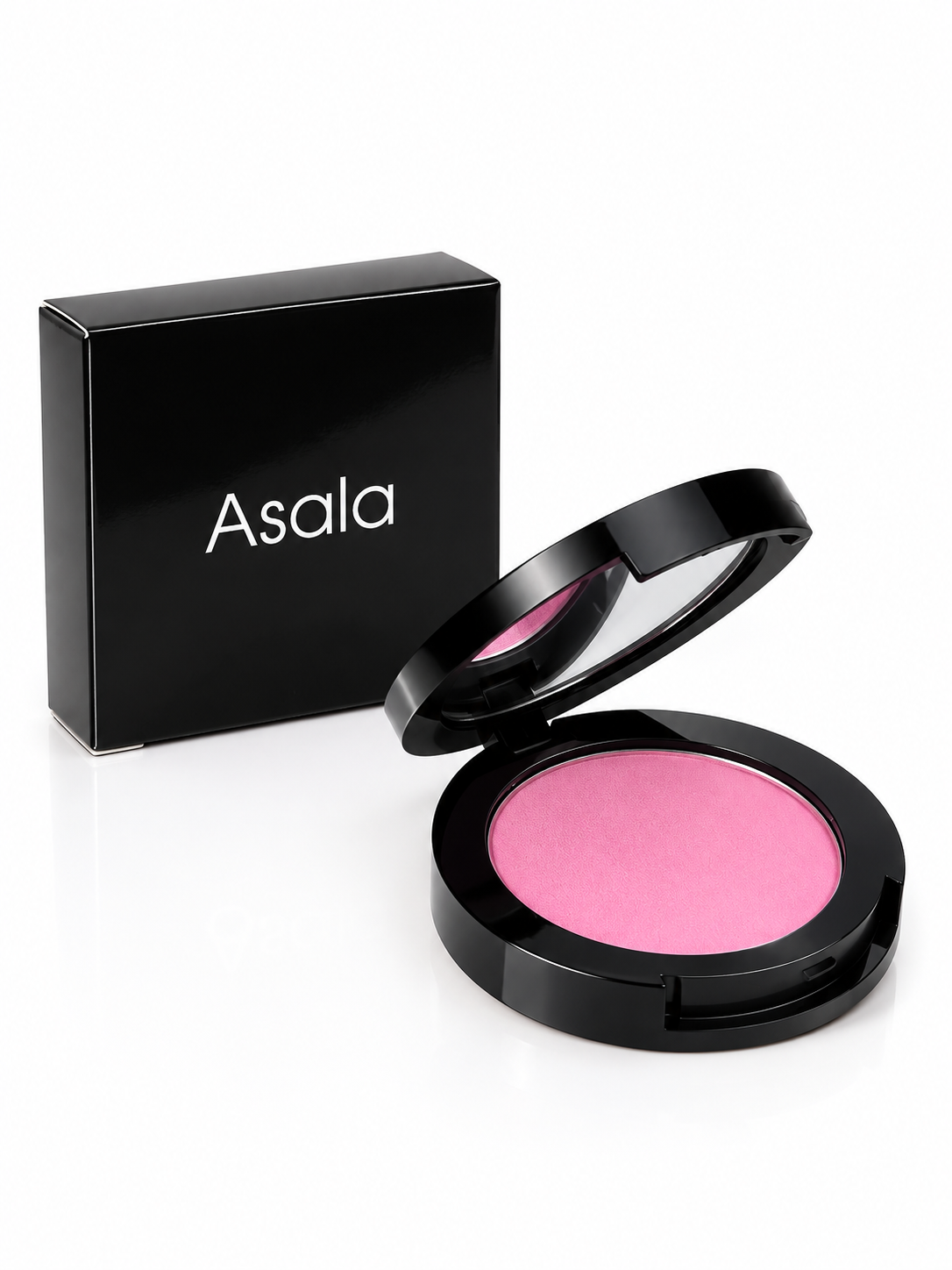 Powder Blush