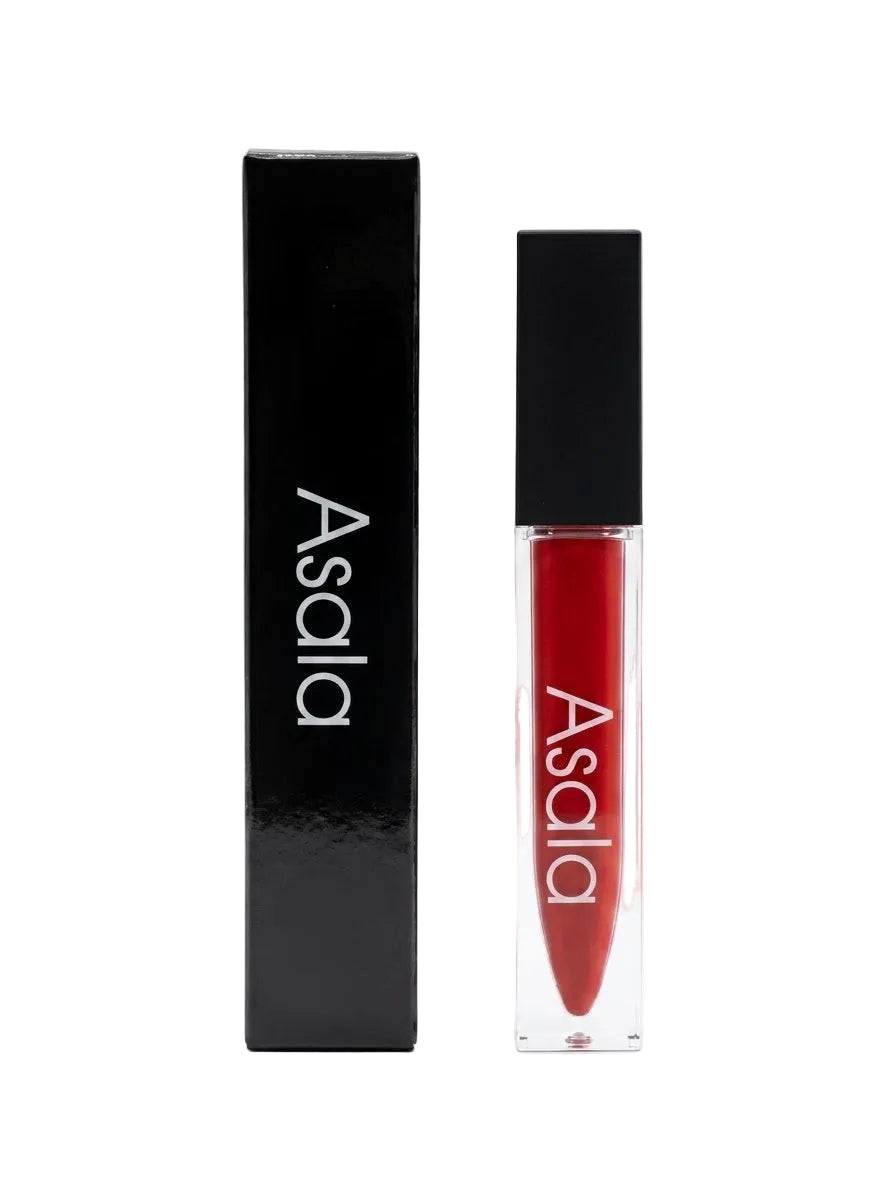 Liquid Lipstick
