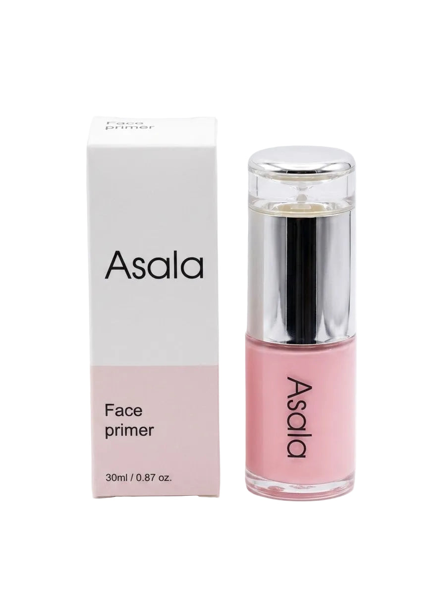 Face Primer
