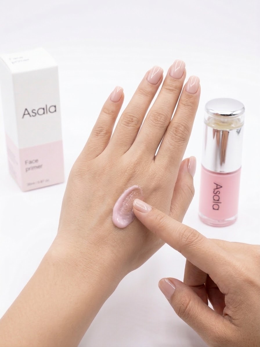 Face Primer