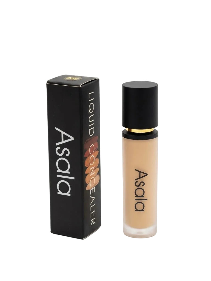 Concealer