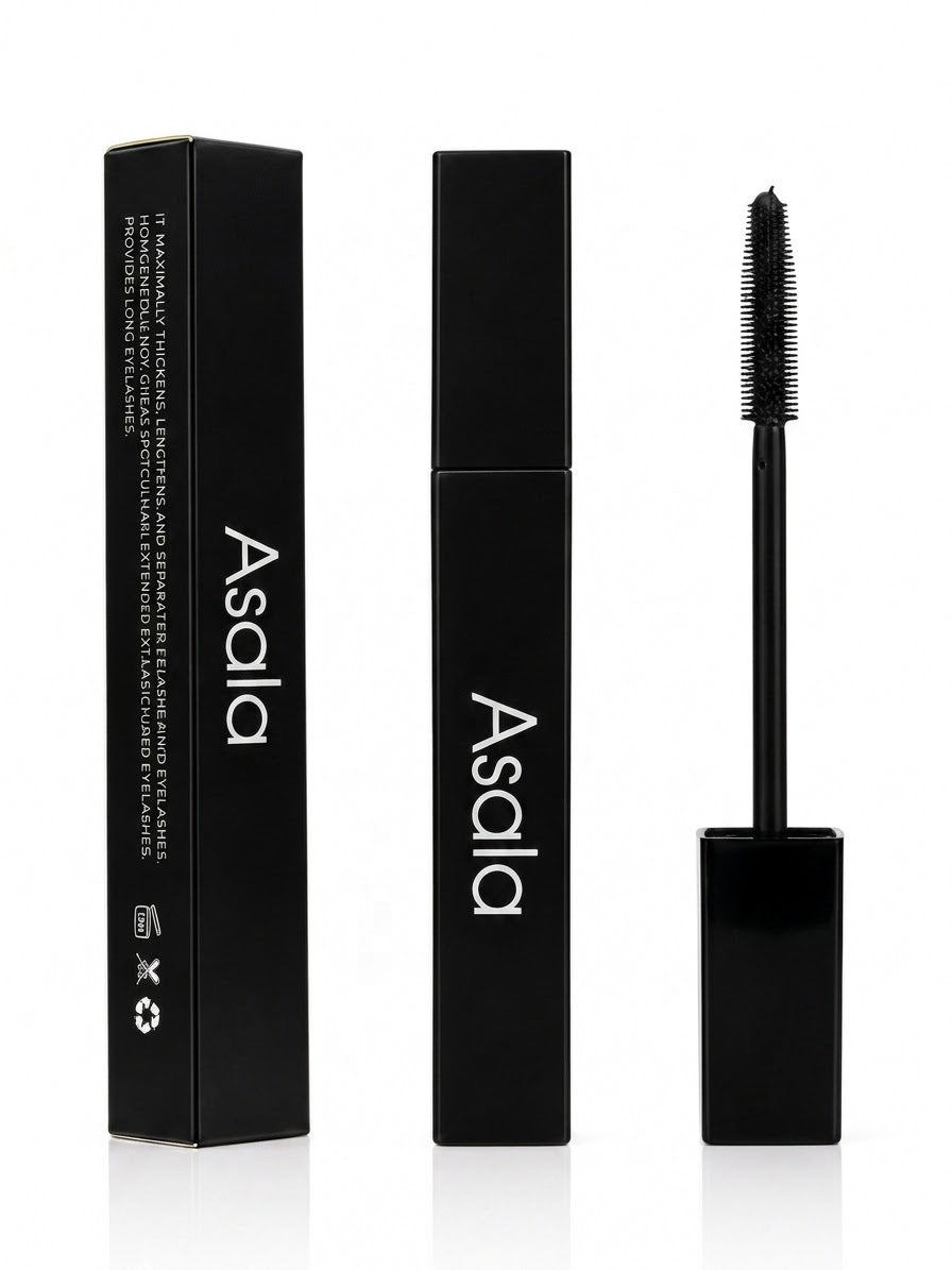Mascara